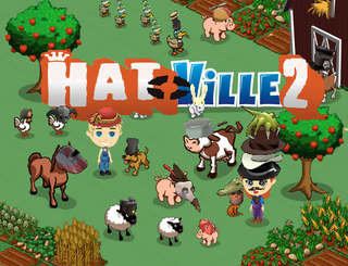 Illustration for article titled Kotaku 'Shop Contest: Facebook Games From Hell Winners